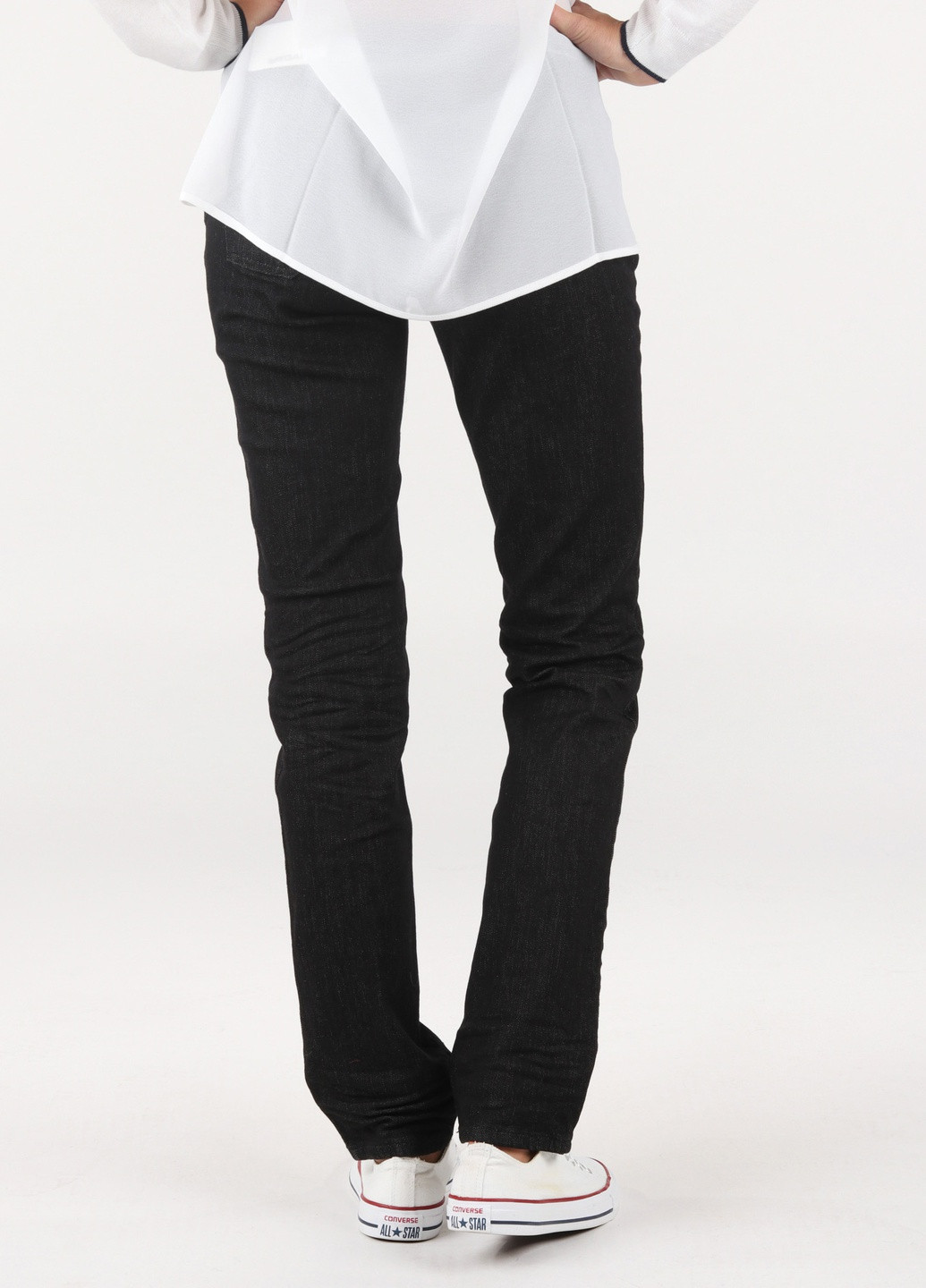 Джинсы Gas - (255880989)