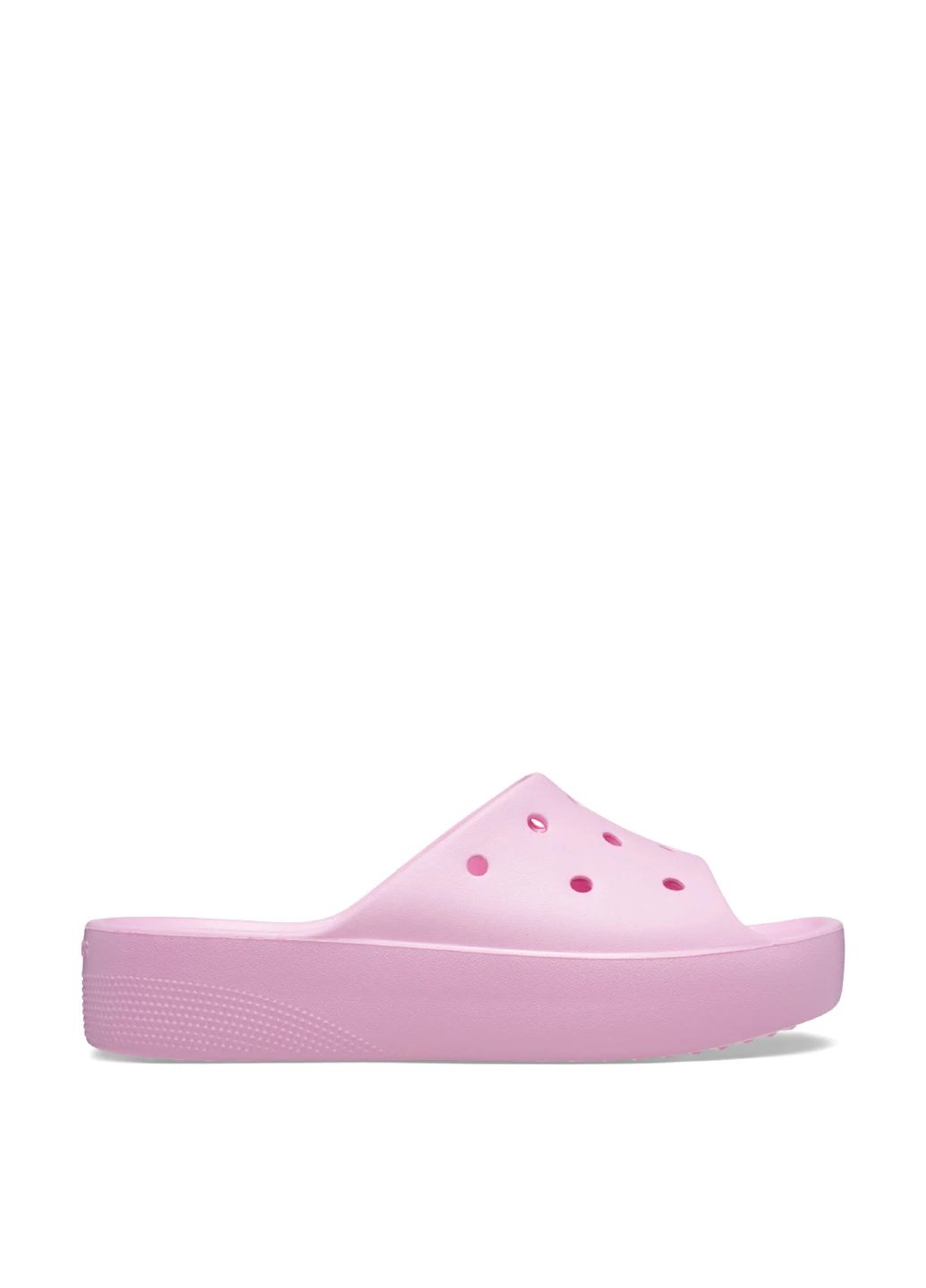Шльопанці Crocs (298664662)