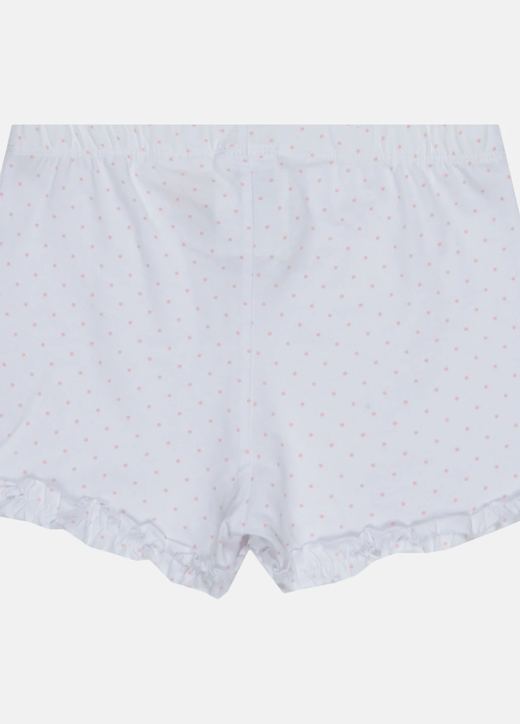 Шорты для сна H&M (249896628)