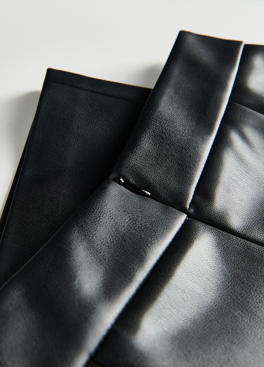 Спідниця Reserved (300170997)