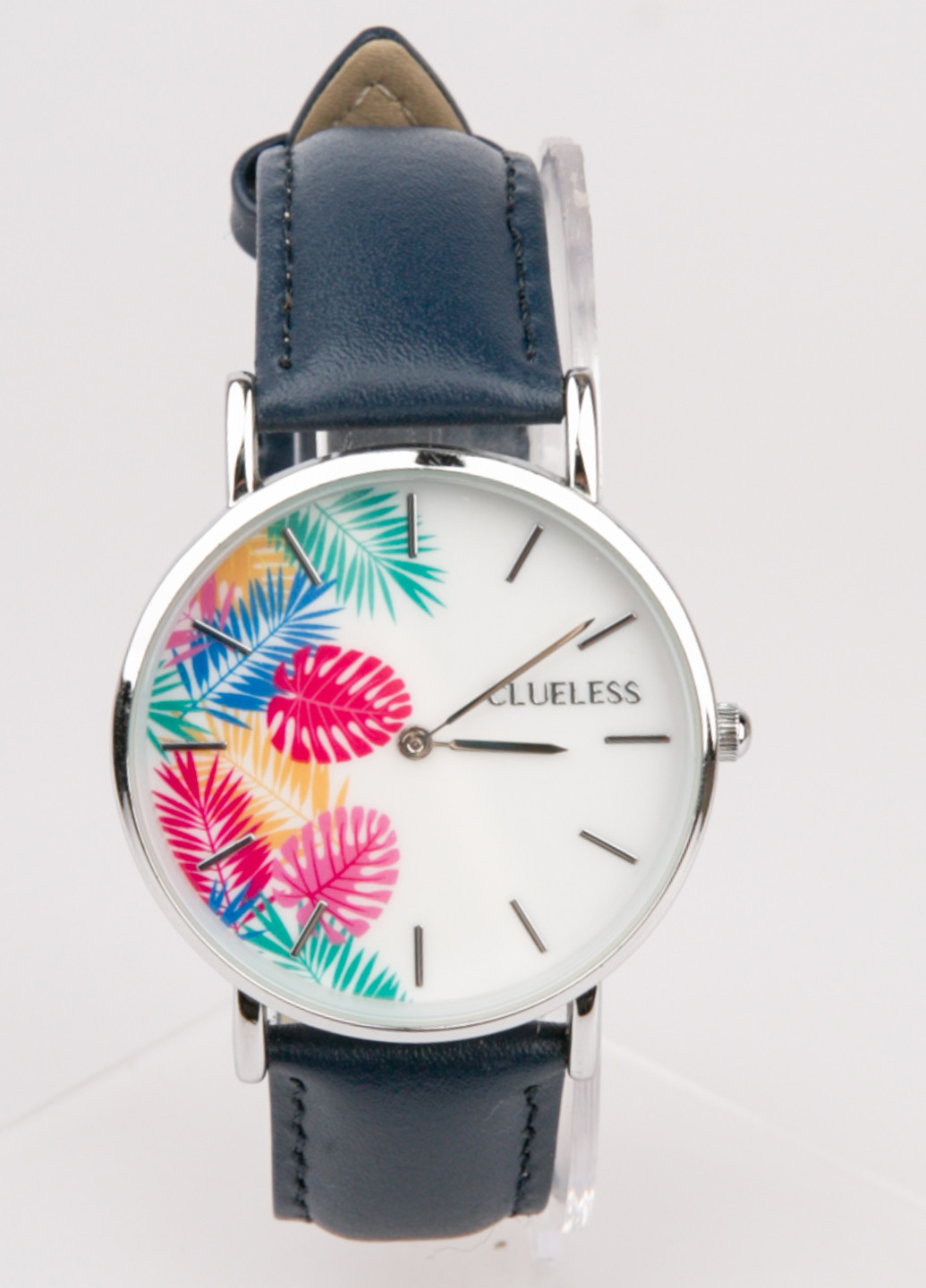 Годинники Clueless (245846164)