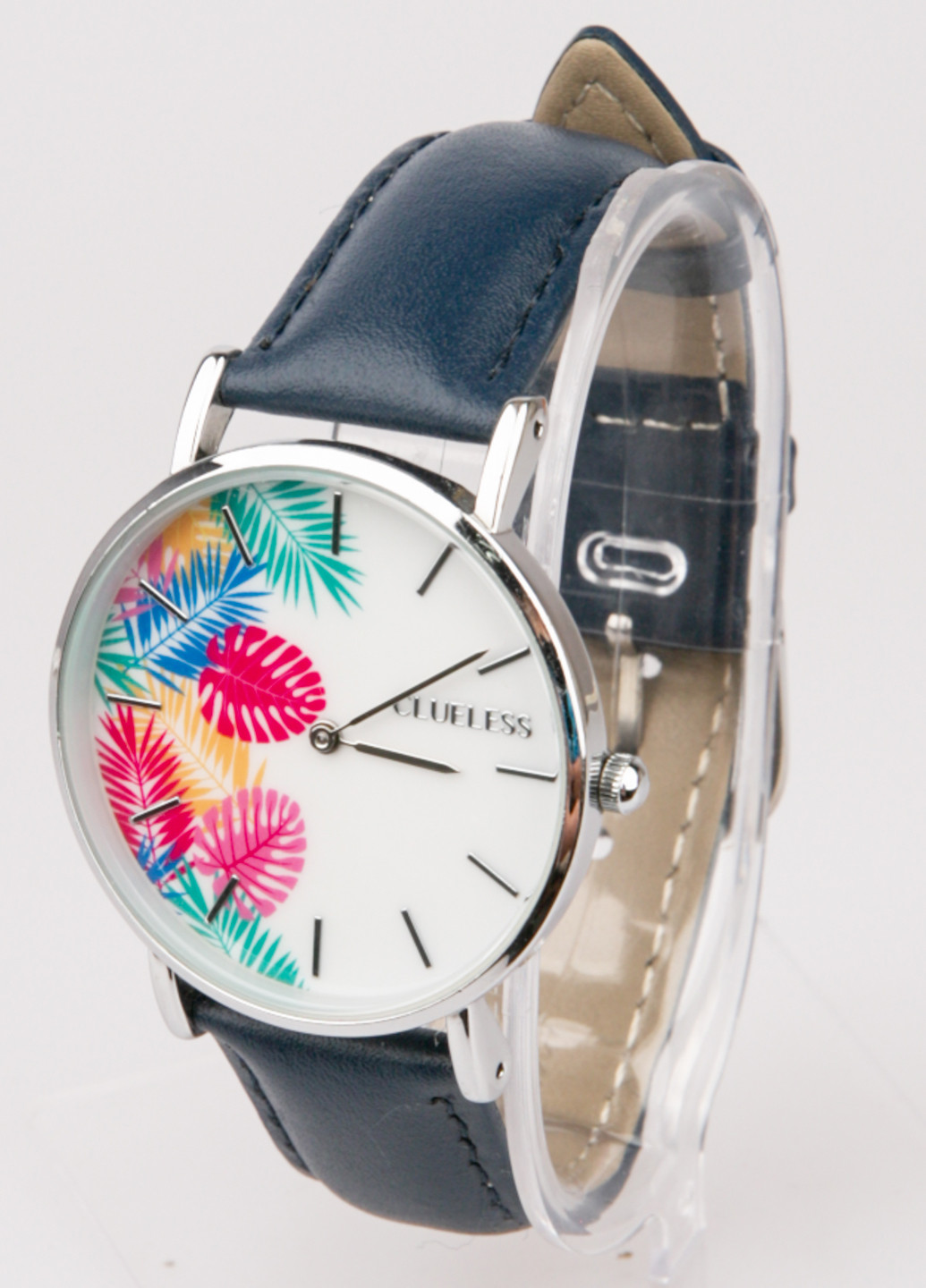 Годинники Clueless (245846164)