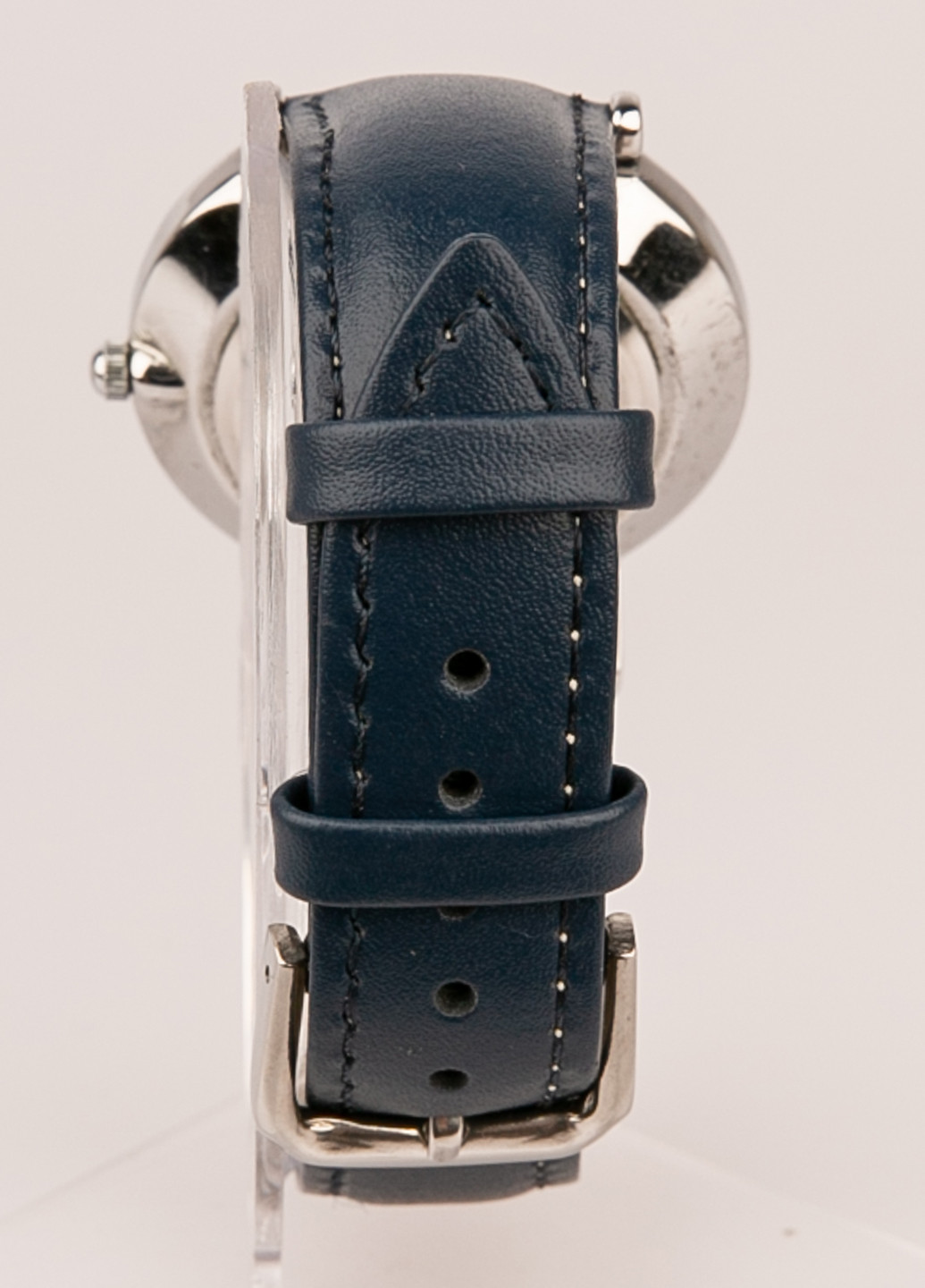 Годинники Clueless (245846164)