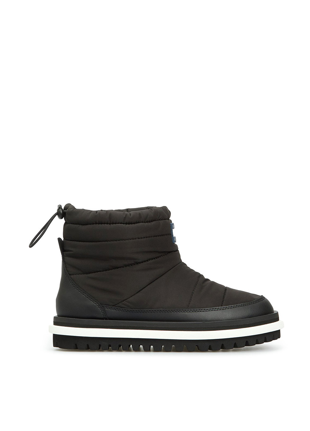 Черевики Tommy Jeans (315667080)