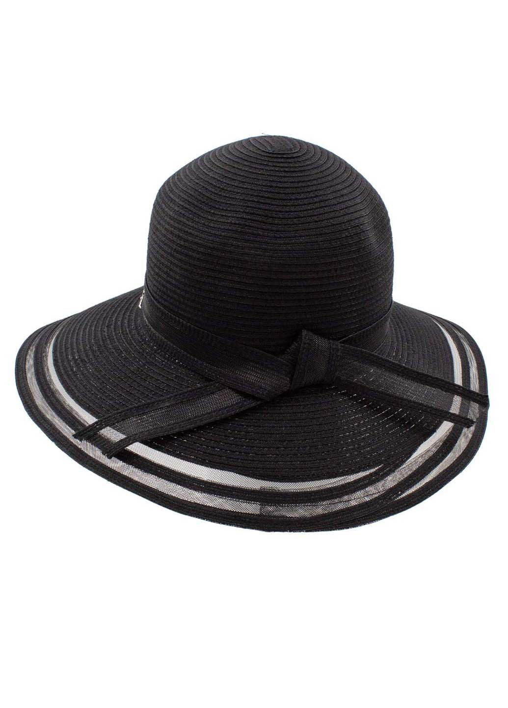 Шляпа Del Mare (252971915)