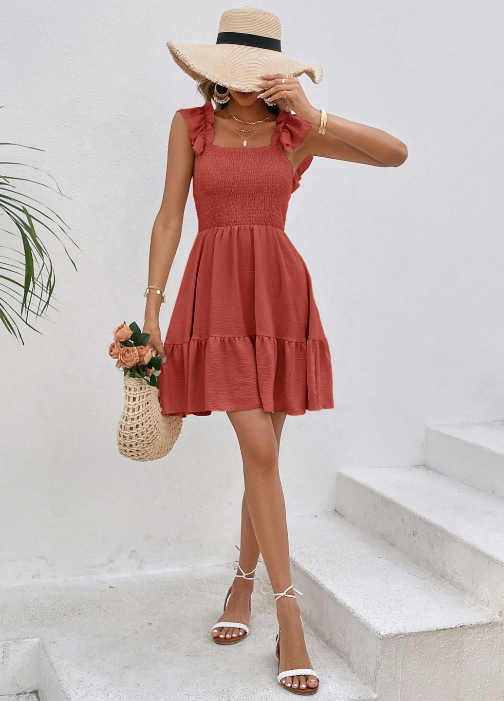 Сукня SHEIN (302187547)