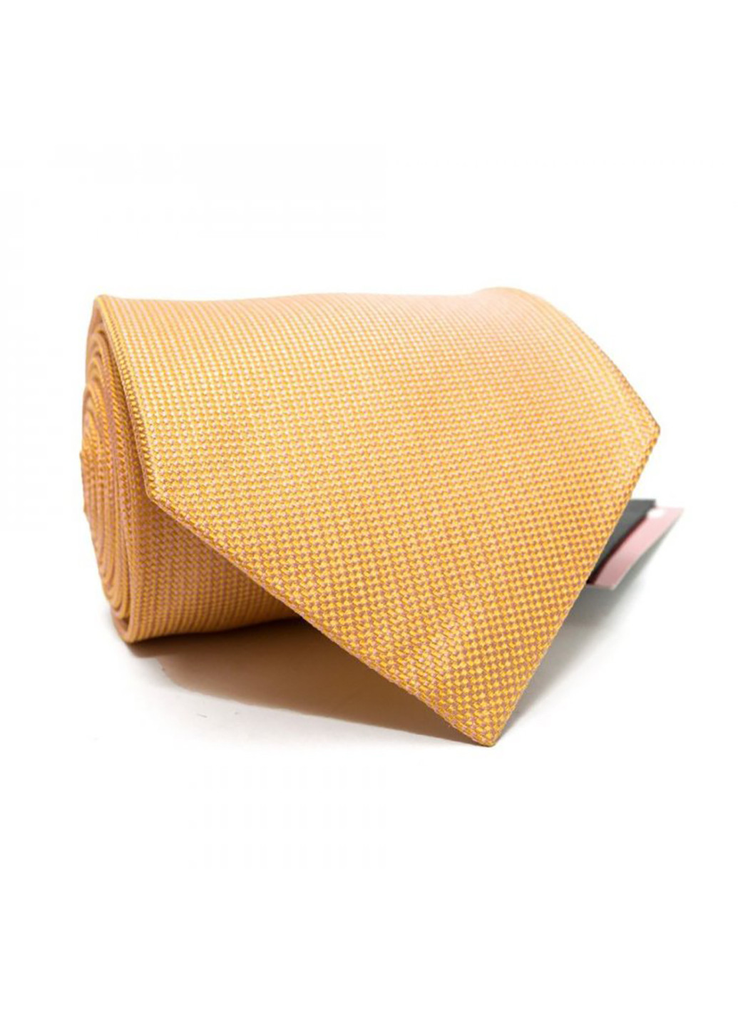 Галстук 10х144 см Emilio Corali (252133715)