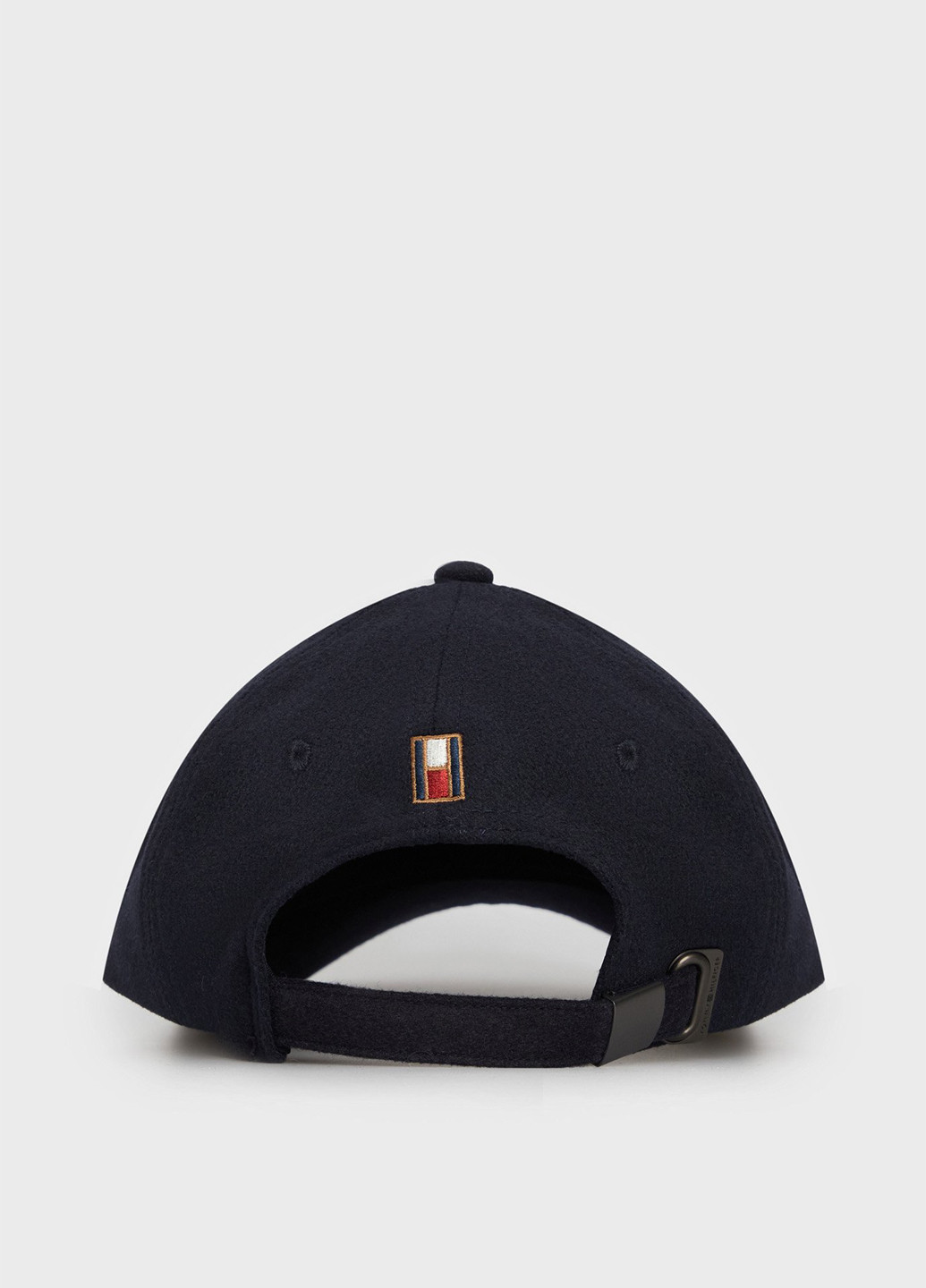 Кепка Tommy Hilfiger (315067117)