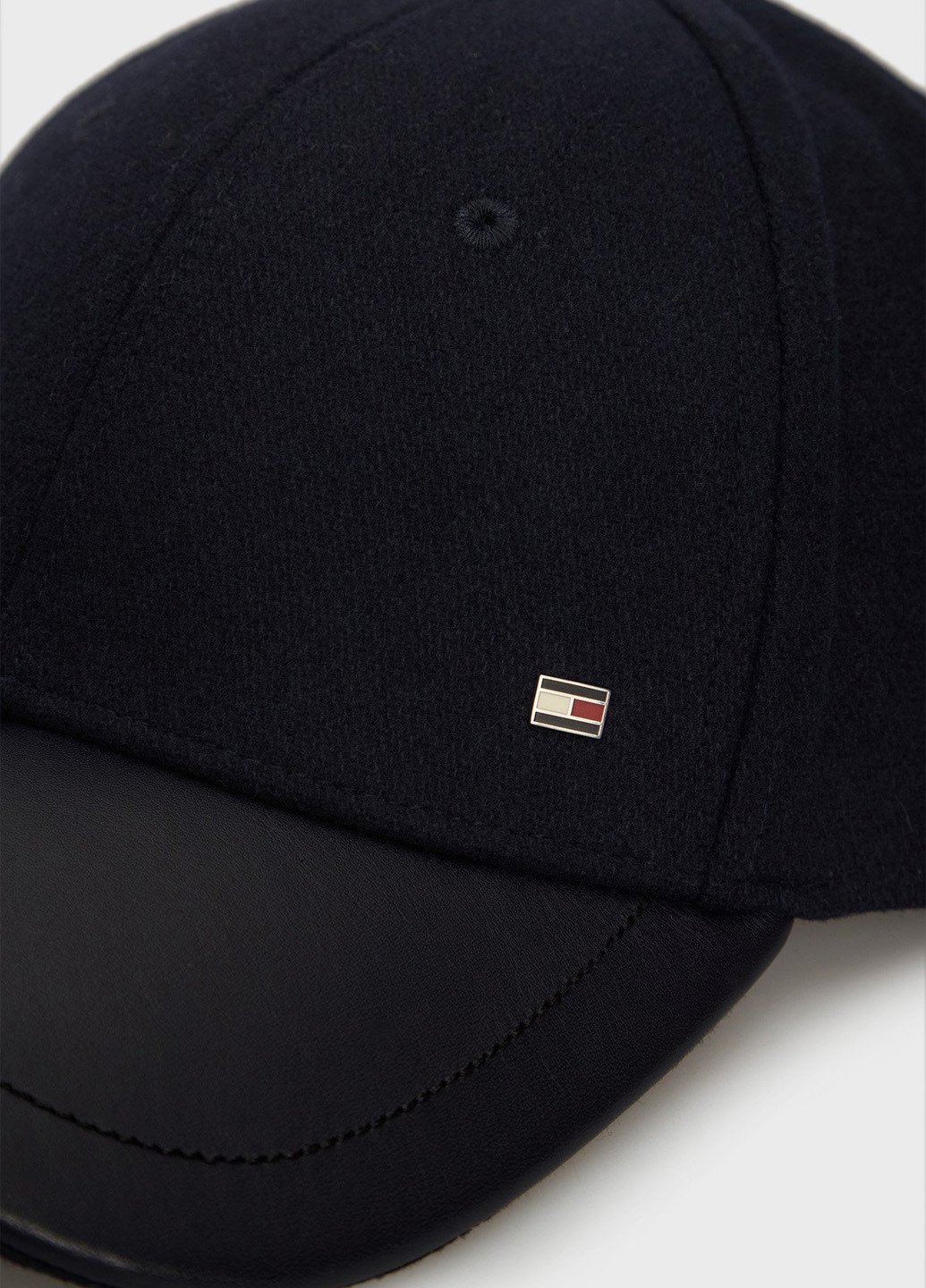 Кепка Tommy Hilfiger (315067117)