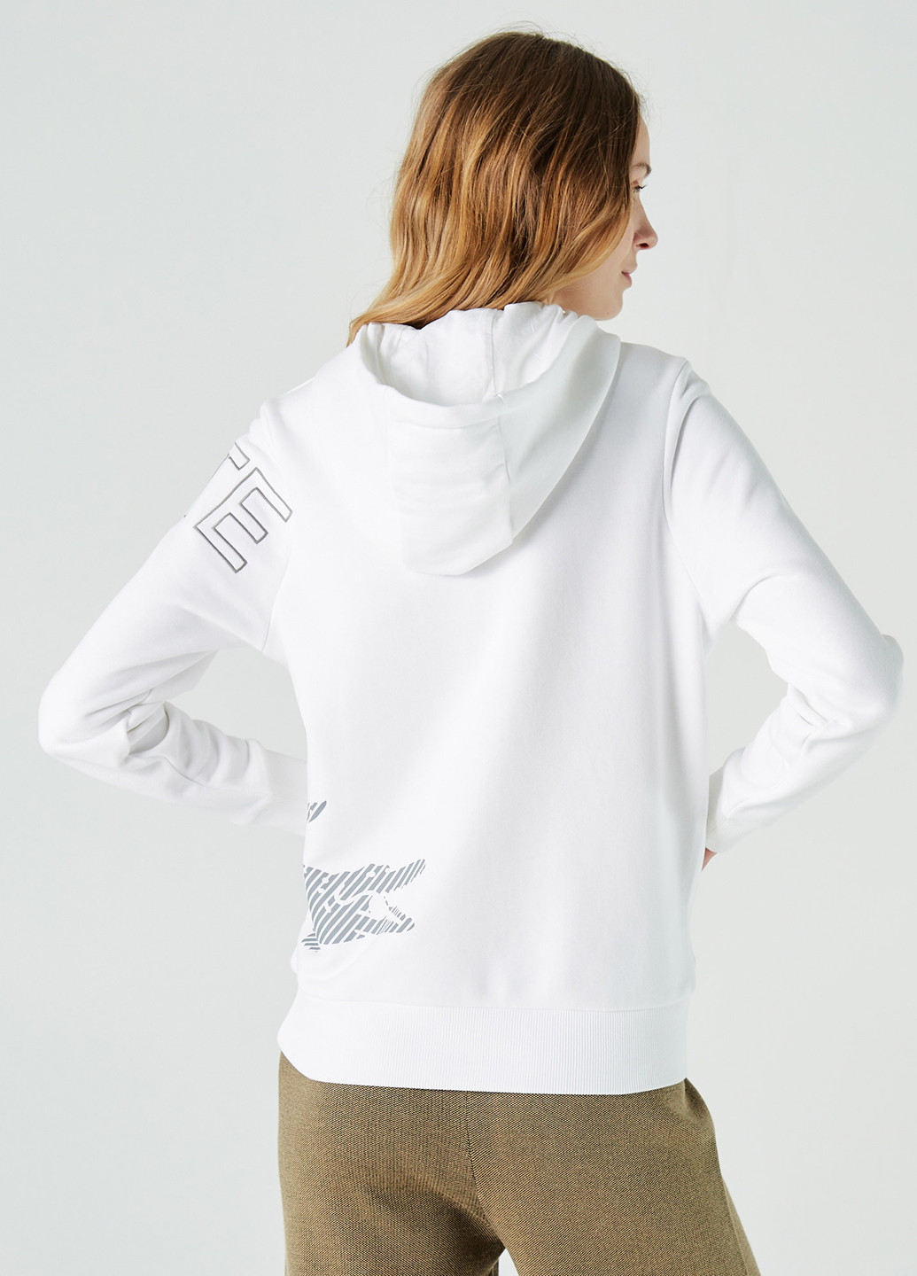 Худі Lacoste (276537041)