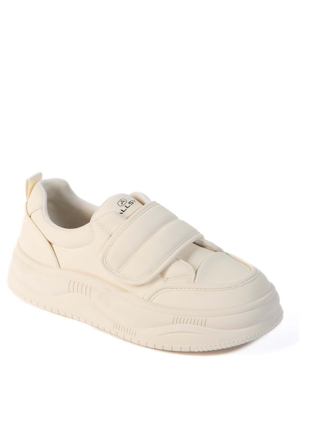 Кросівки Lonza молочні демісезони (328389589)