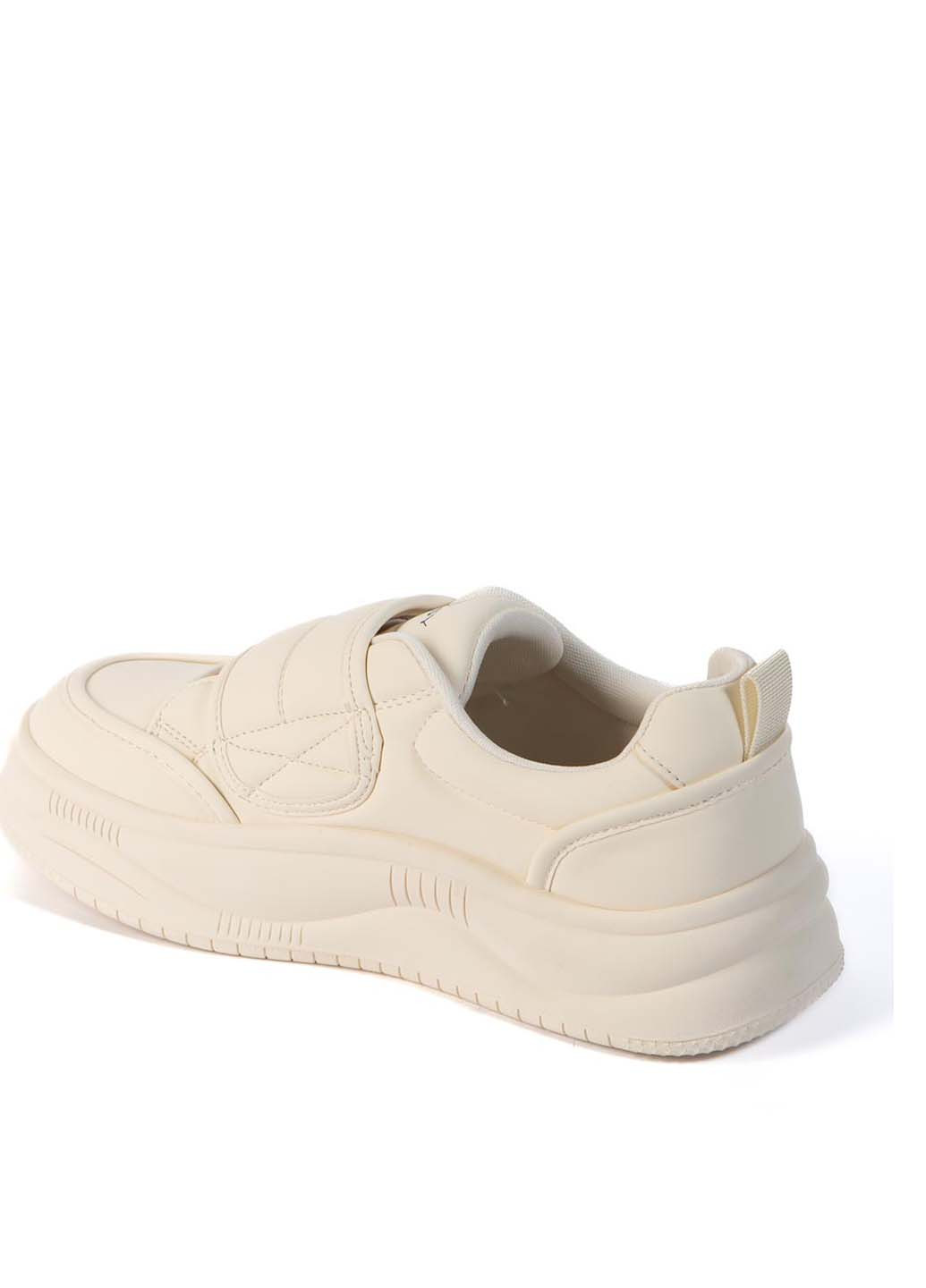 Кросівки Lonza молочні демісезони (328389589)