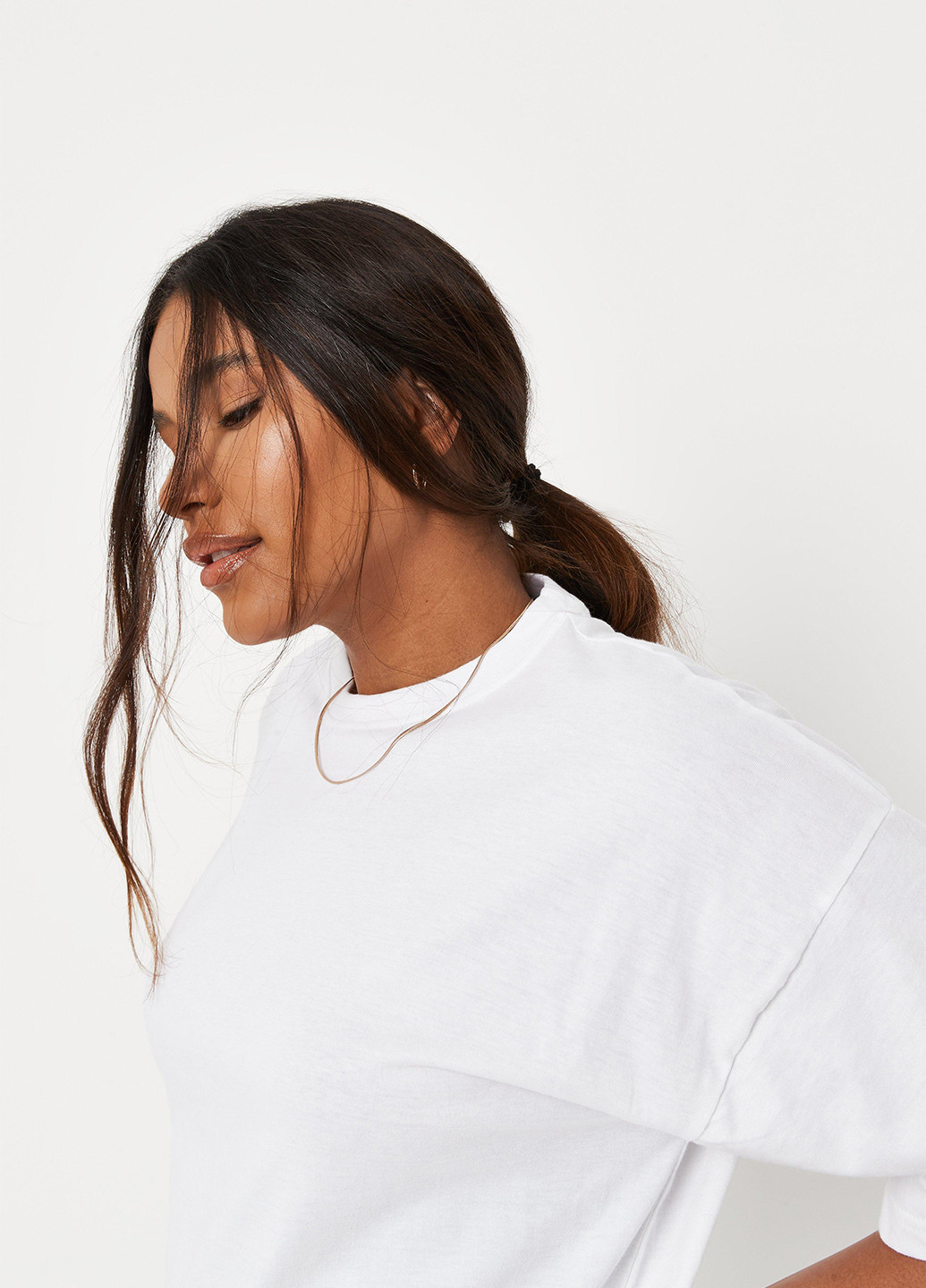 Футболка (2 шт.) Missguided - (276135660)