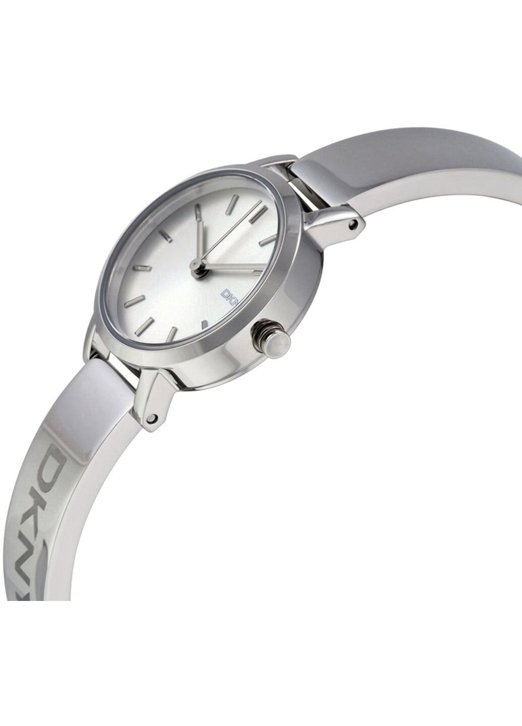 Часы наручные DKNY ny2306 (250304525)