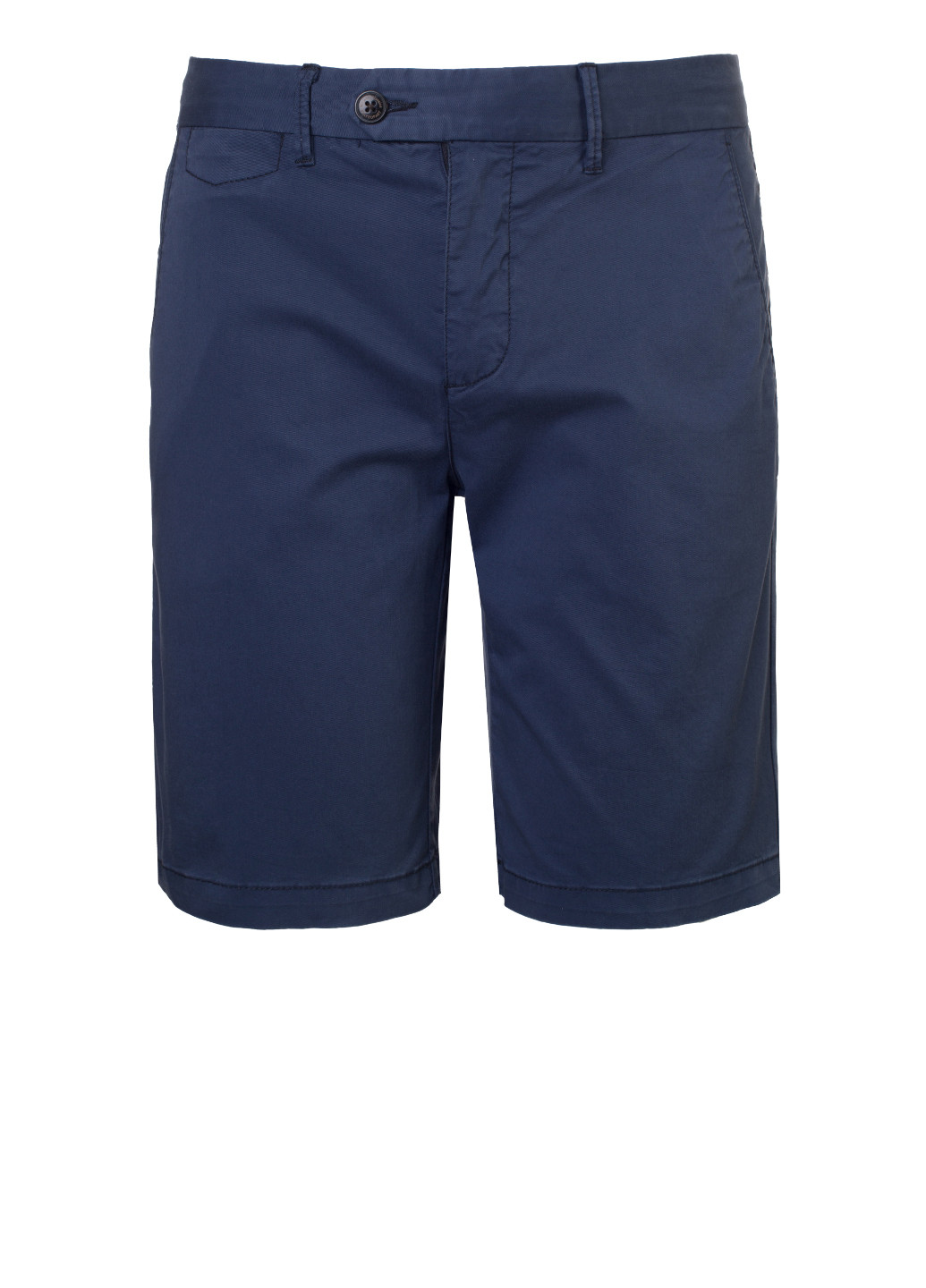 Літні шорти chino State of Art (253362633)