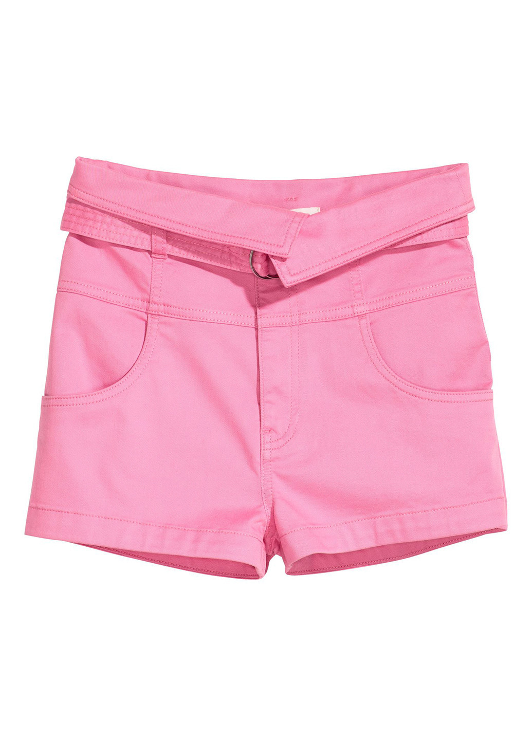 Шорты H&M (325885620)