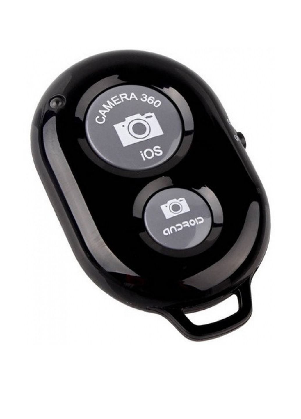 Bluetooth пульт для телефону, селф-палки, штатива Forus (250099753)