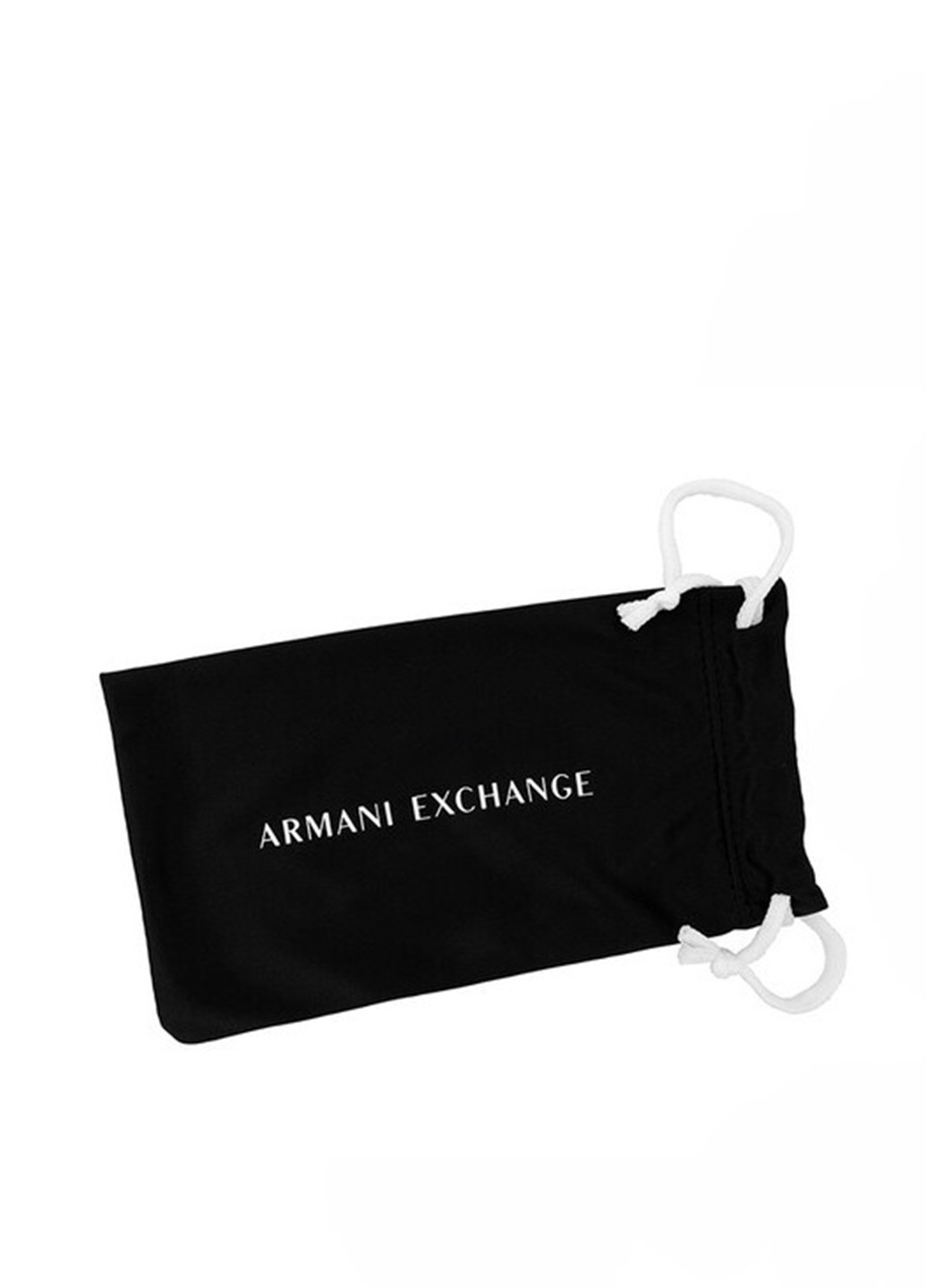 Сонцезахисні окуляри Armani Exchange (322789047)