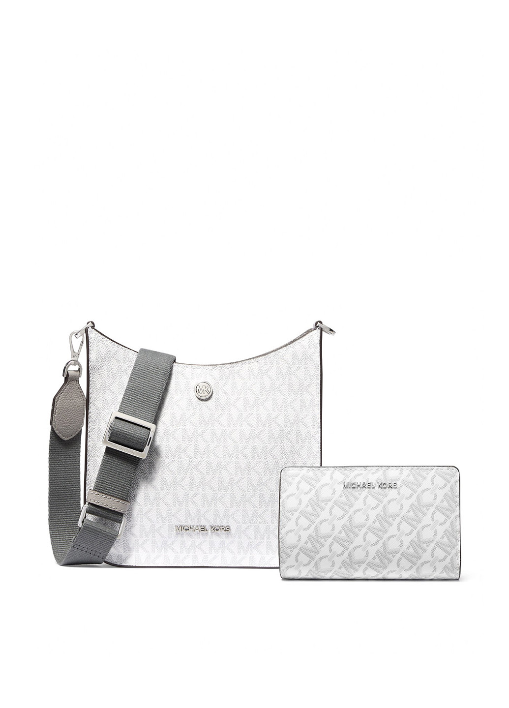 Набір (сумка, гаманець) Michael Kors (363258679)