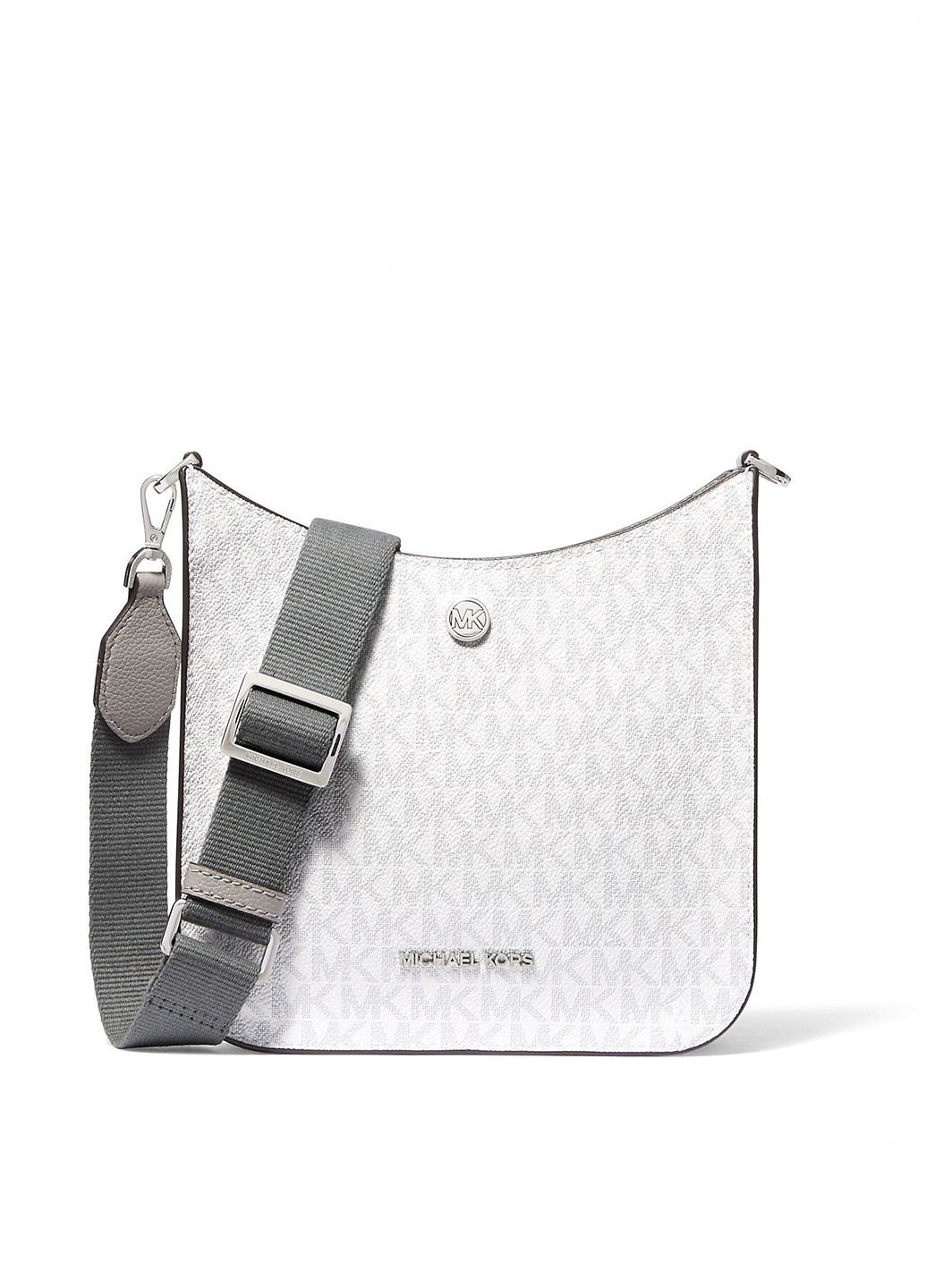 Набір (сумка, гаманець) Michael Kors (363258679)