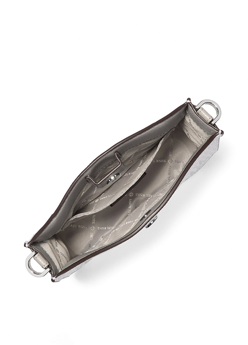 Набір (сумка, гаманець) Michael Kors (363258679)