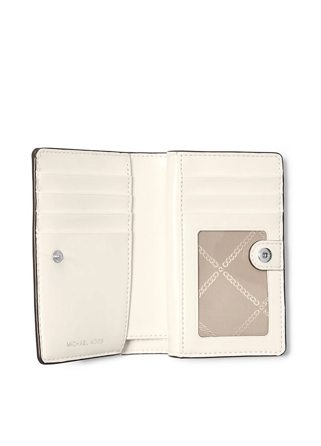 Набір (сумка, гаманець) Michael Kors (363258679)