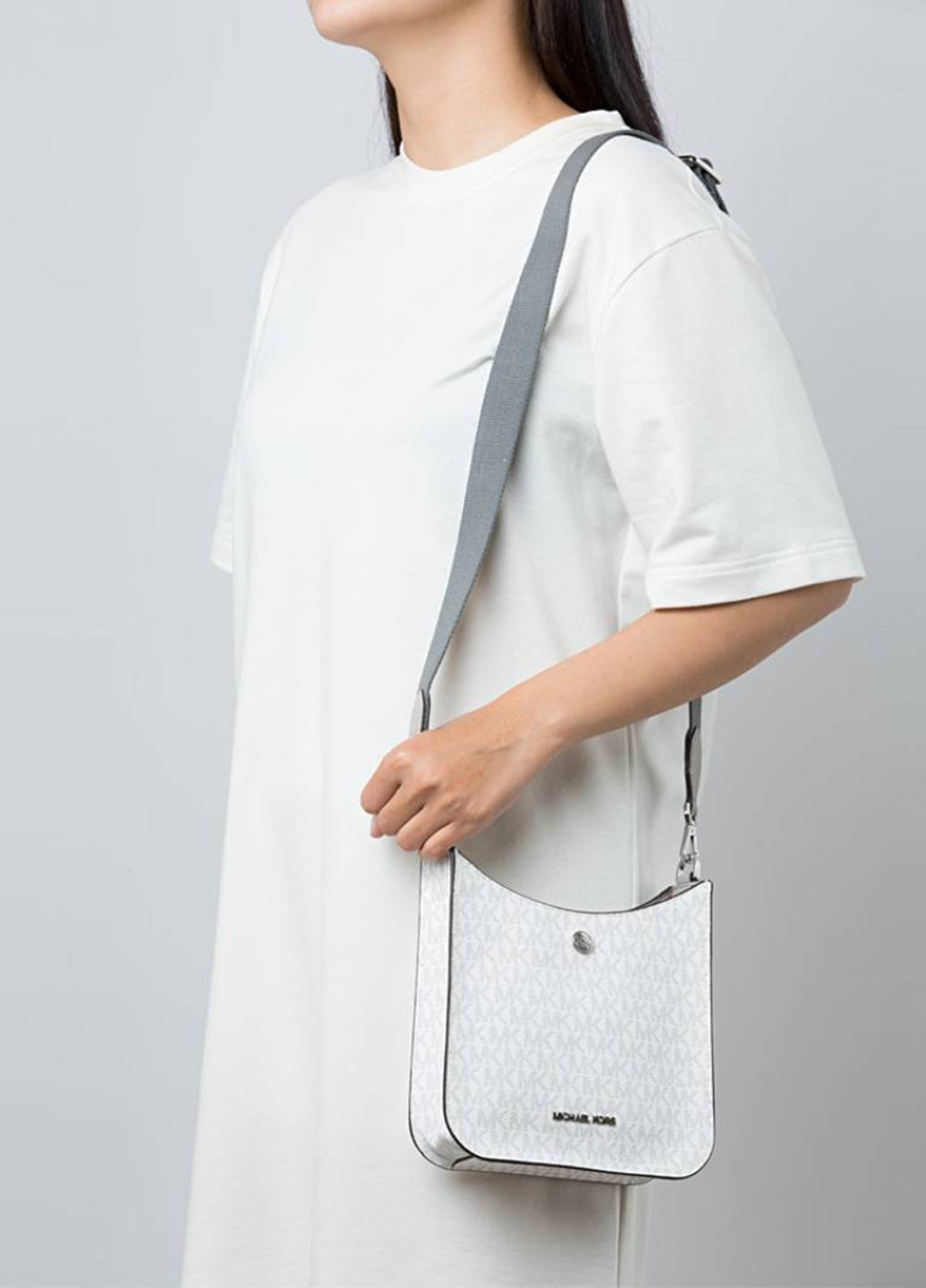 Набір (сумка, гаманець) Michael Kors (363258679)