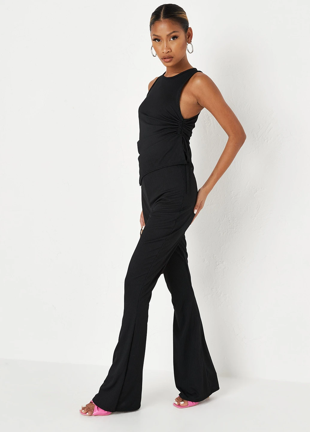 Майка Missguided — 260390504