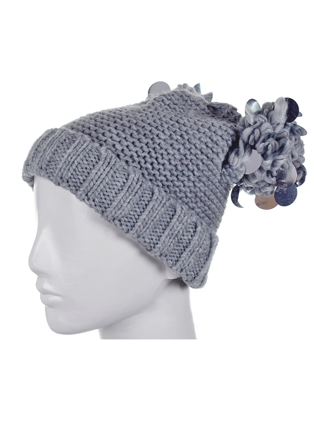 Шапка Primark (254271013)