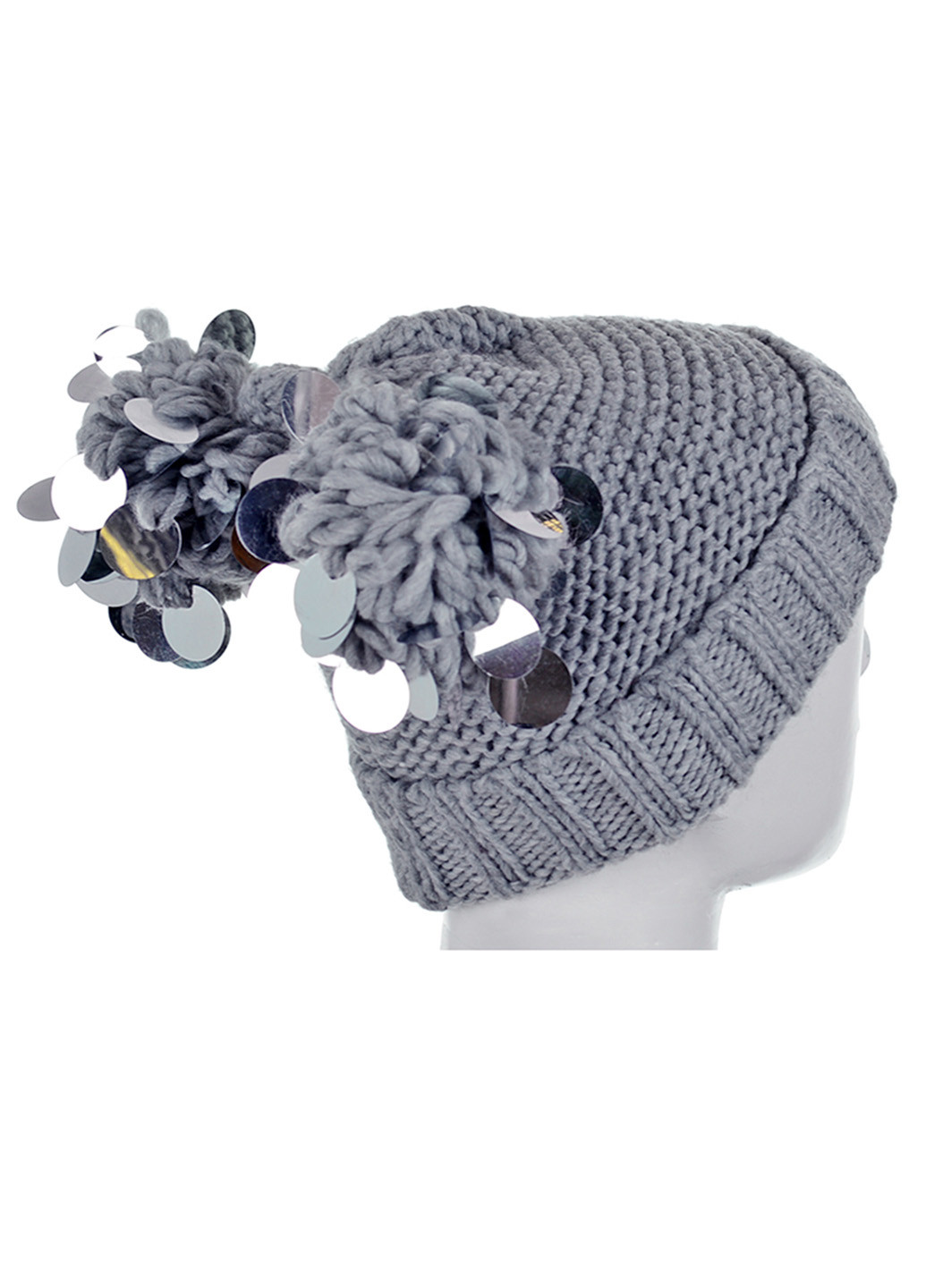 Шапка Primark (254271013)