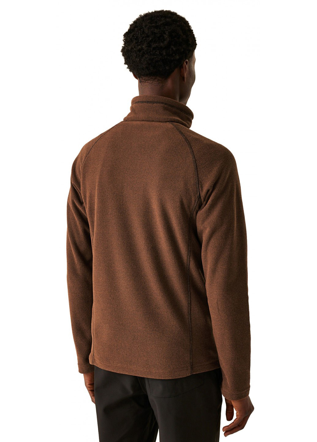 Толстовка Regatta (325685715)