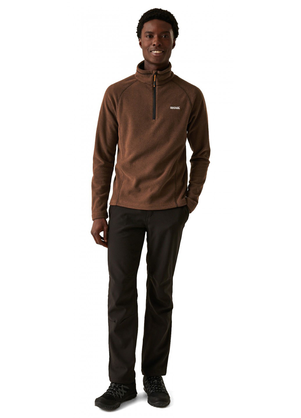 Толстовка Regatta (325685715)