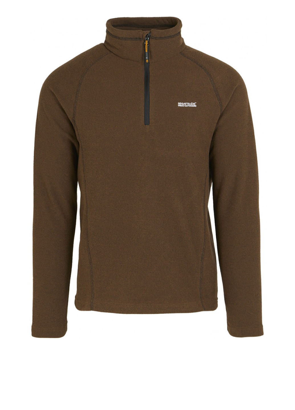 Толстовка Regatta (325685715)