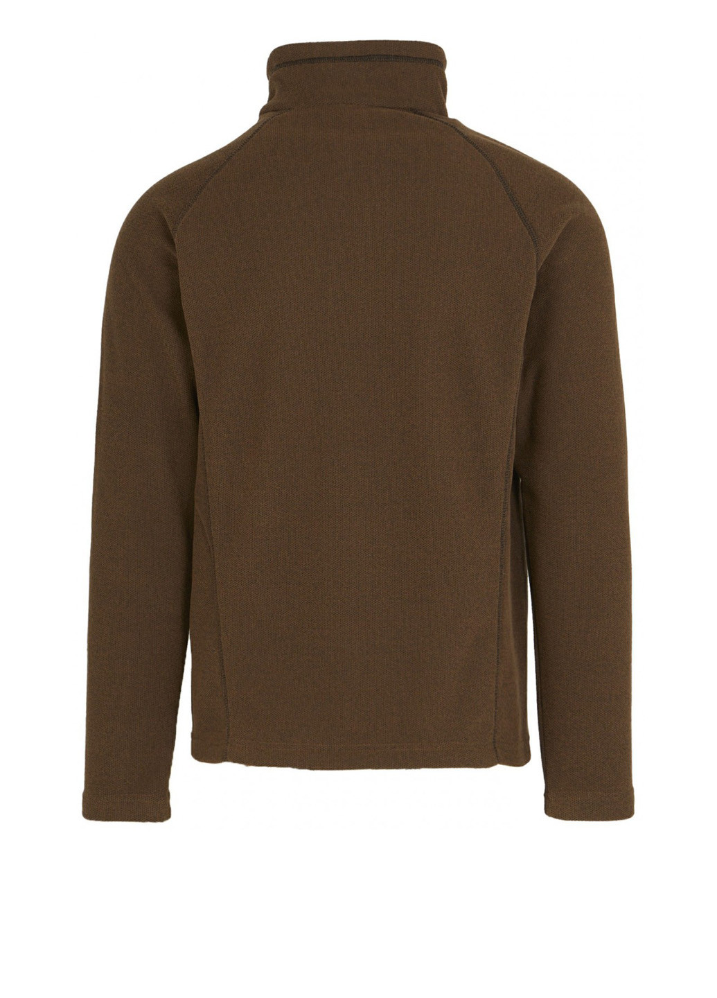 Толстовка Regatta (325685715)