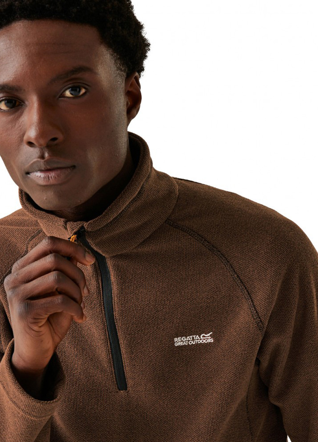 Толстовка Regatta (325685715)