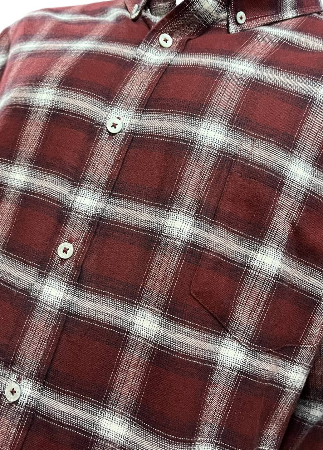 Сорочка Rowm (333804552)