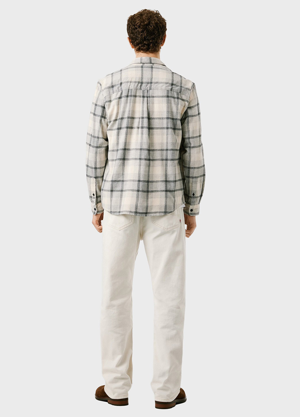 Сорочка Pepe Jeans (366292611)