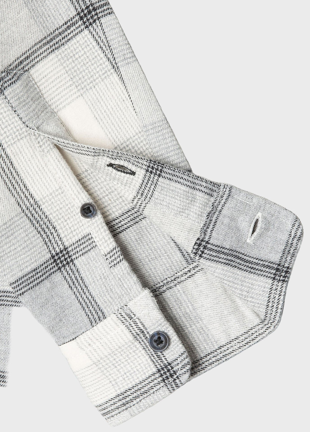 Сорочка Pepe Jeans (366292611)