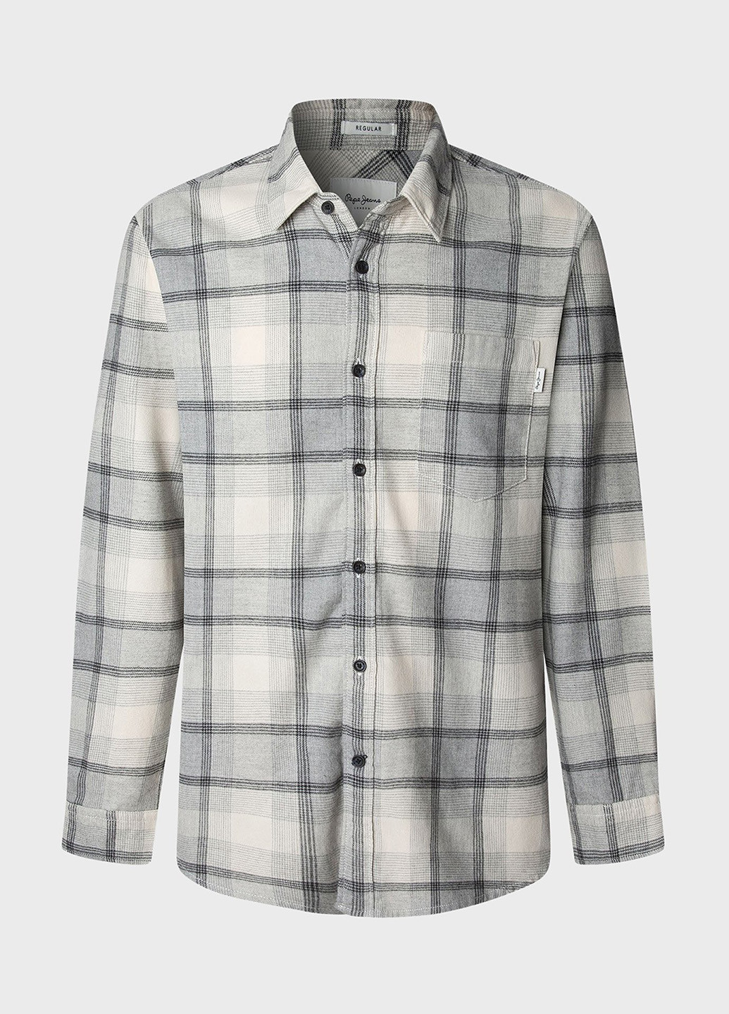 Сорочка Pepe Jeans (366292611)