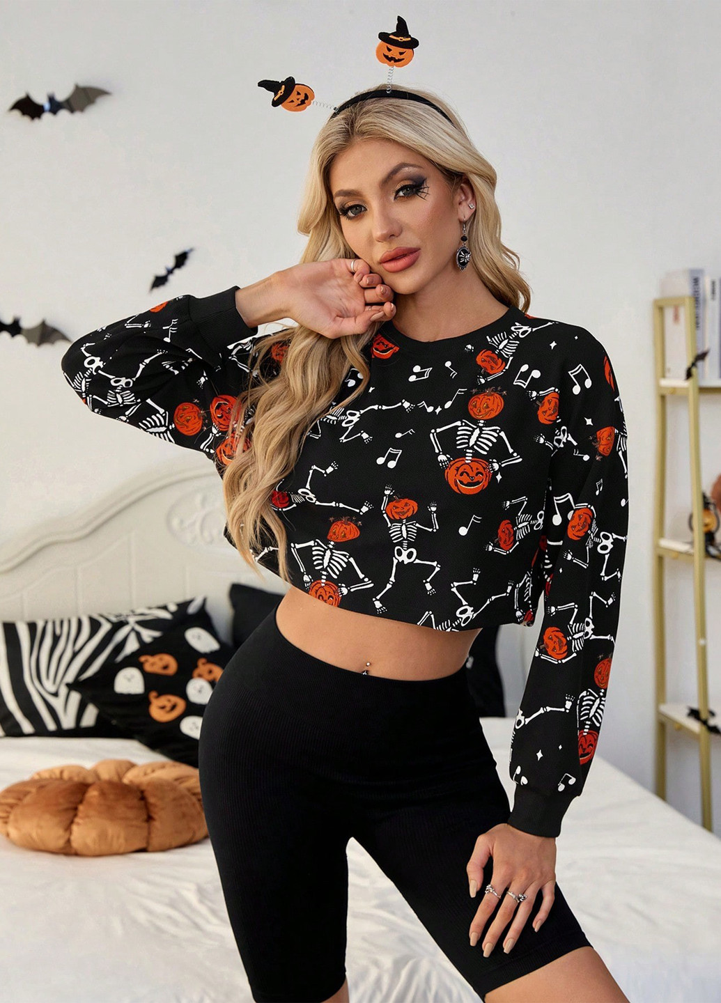 Топ SHEIN (325532902)