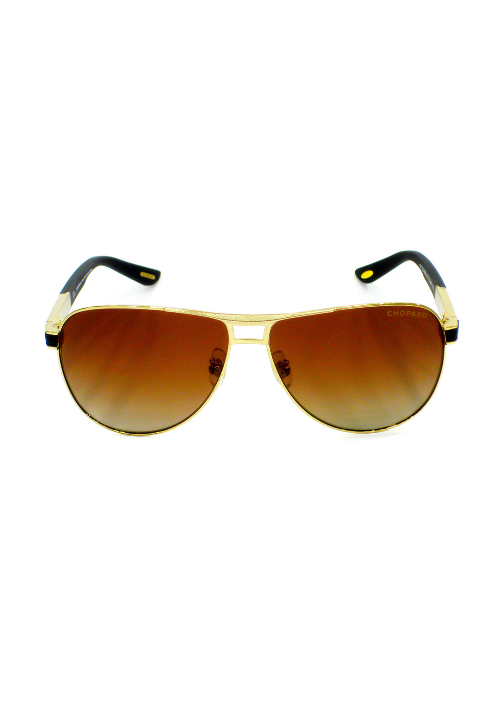 Солнцезащитные очки Chopard (77656721)