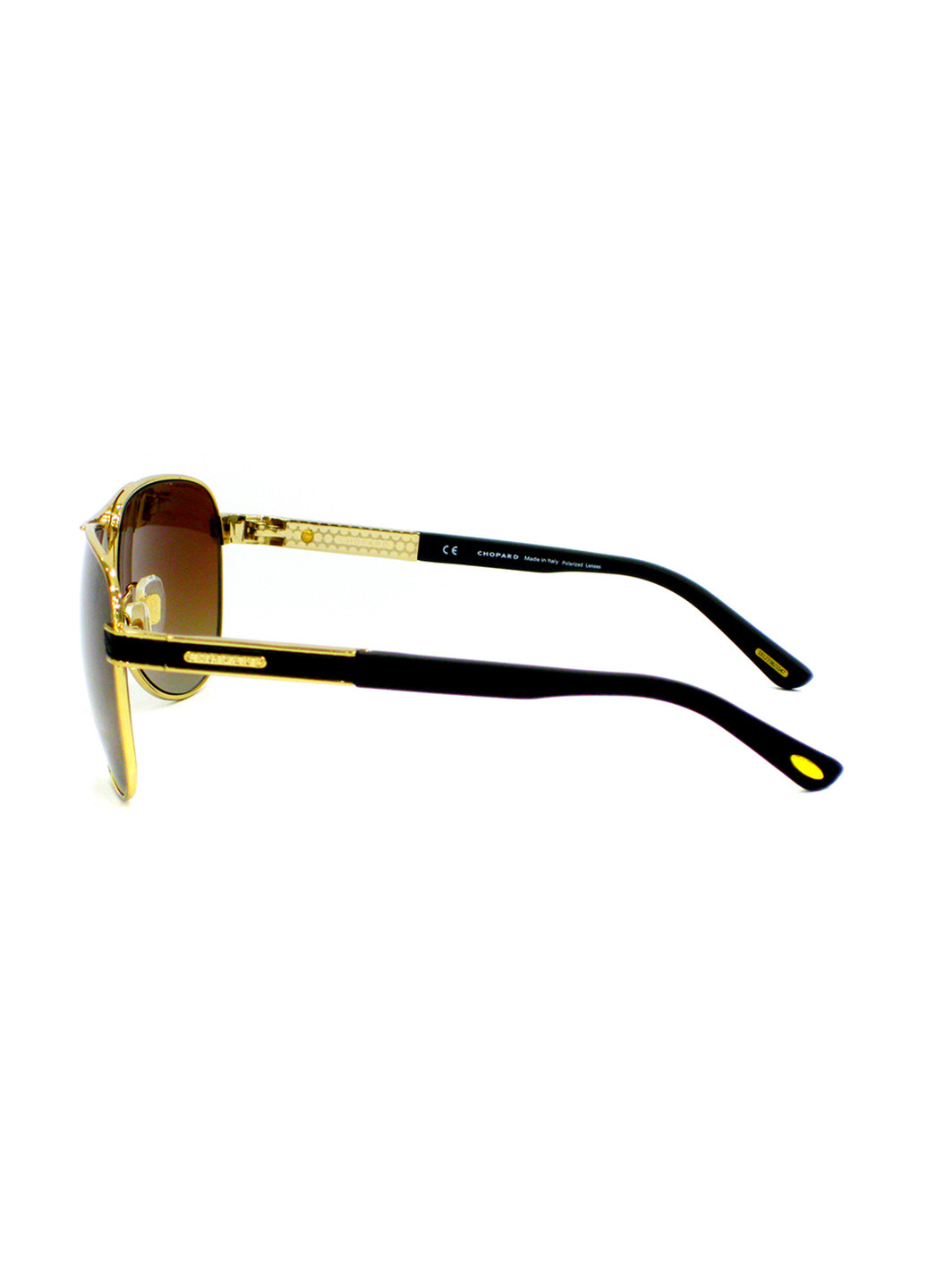 Солнцезащитные очки Chopard (77656721)