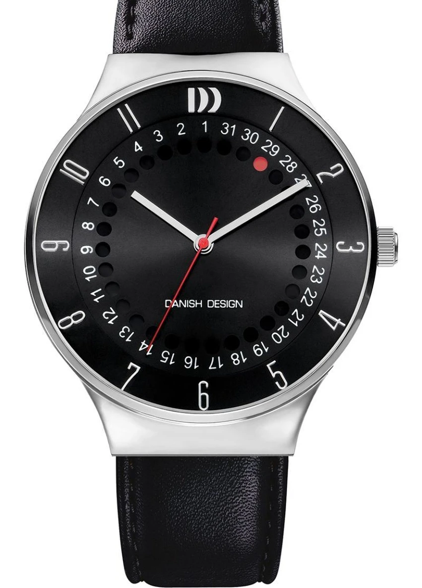 Наручний годинник Danish Design IQ13Q1050 (228195366)