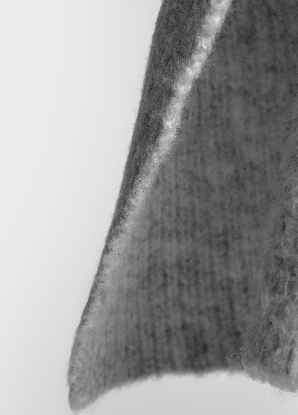 Шарф Stradivarius (298305489)