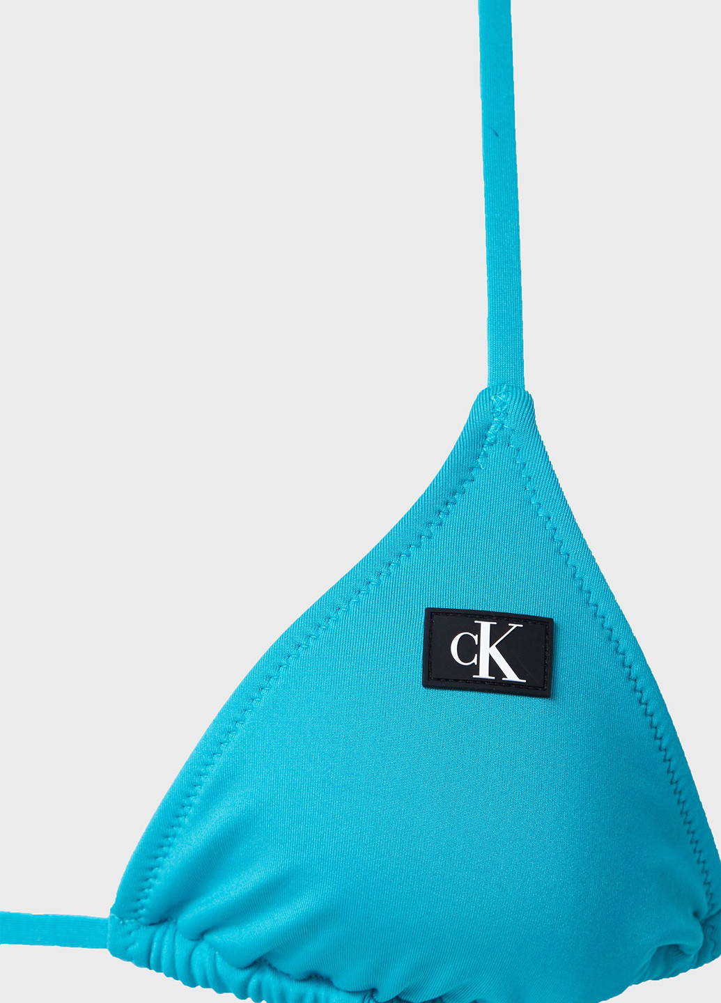 Купальный лиф Calvin Klein (366431767)