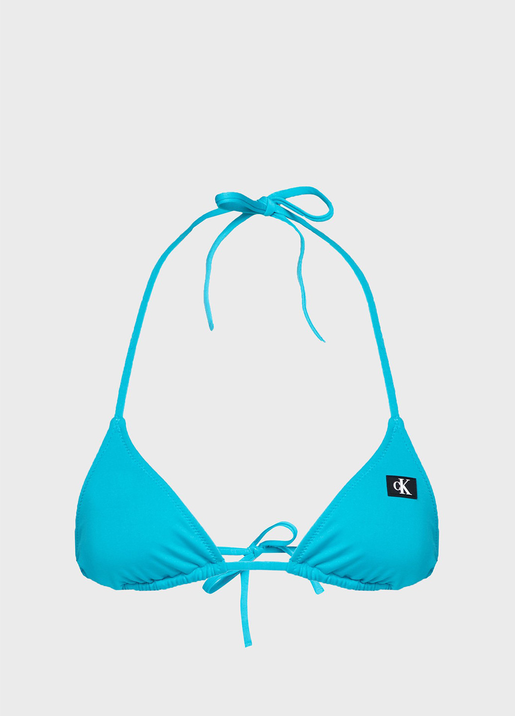 Купальный лиф Calvin Klein (366431767)