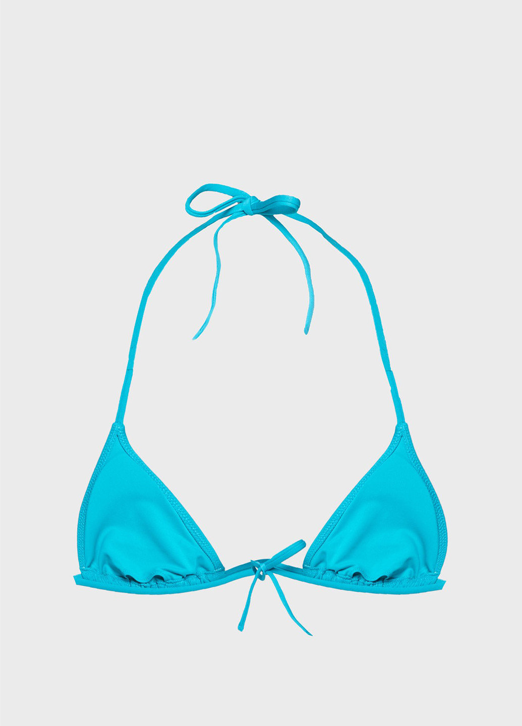 Купальный лиф Calvin Klein (366431767)