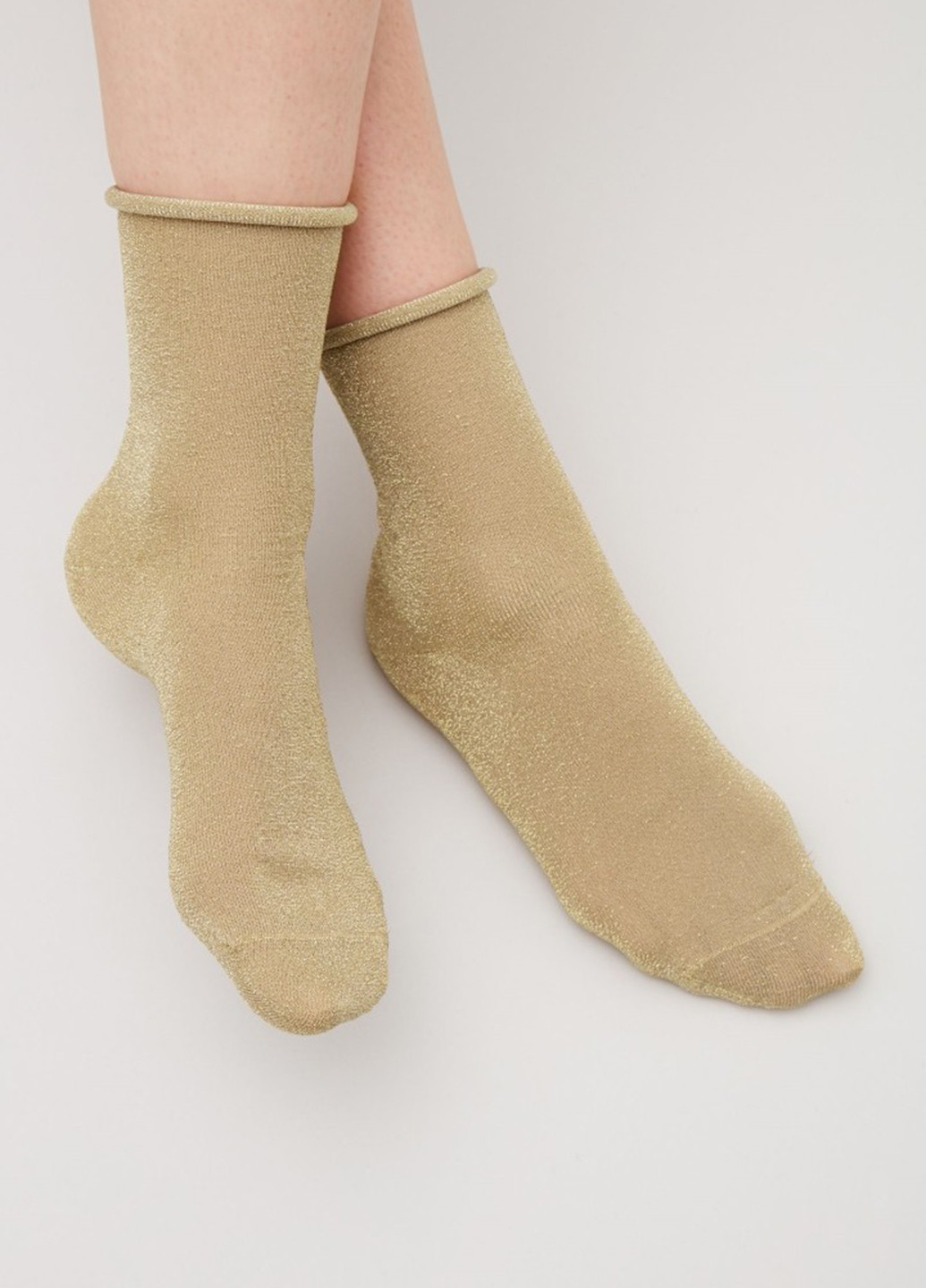 Шкарпетки Cos (150952691)