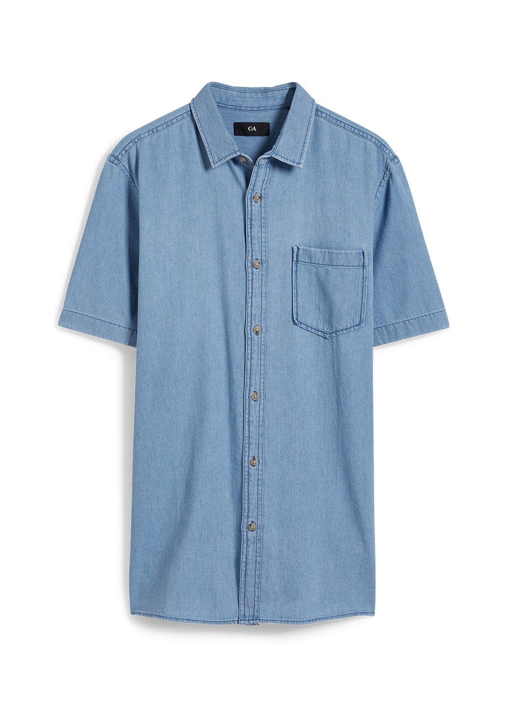 Сорочка C&A (352576112)