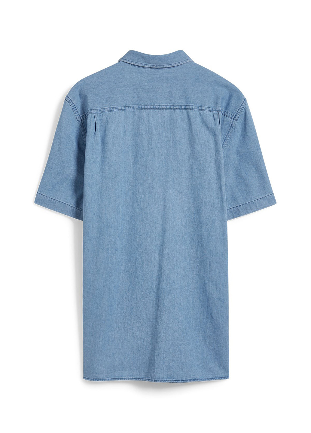 Сорочка C&A (352576112)